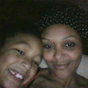 Yanira deJesus's photo