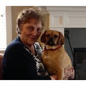 Viola Wentzel's photo