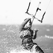 Jonas Lebidevas's photo