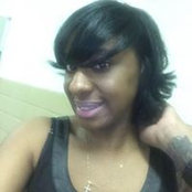 Nisha Jynell's photo