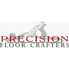 Precision Floor Crafters