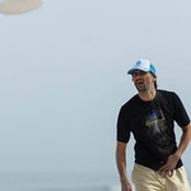 Oliver Bucklin's photo