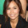 Elvira Cauthen