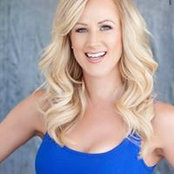 Brittany Nance's photo