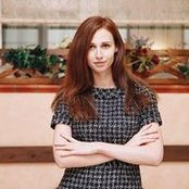 Vicky Matvienko's photo