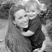 Graham Lind's photo