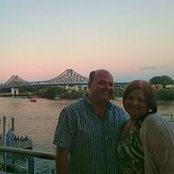 Sherry Pearcey's photo