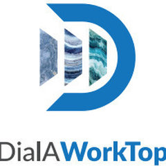 DialAWorkTop Ltd