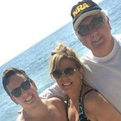 Andy Coyle's photo