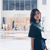 Gift Ster's photo