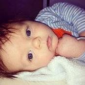 Amanda Roberts's photo