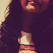 Ashima Gaur's photo