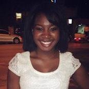 Foto di Sammantha Johnson