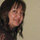 Elaine Kilpatrick