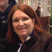 Foto von Tanya Dailey