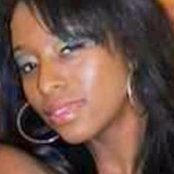 Foto von Kimika Brown
