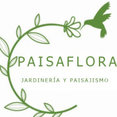 Foto de perfil de Paisaflora Jardineria y Paisajismo S.L
