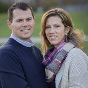 Megan West's photo