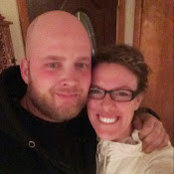 Heather Burr's photo