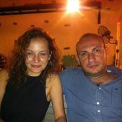 Aysen Ozbas's photo