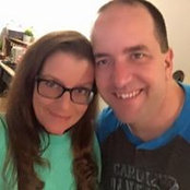Shannon Renfro's photo