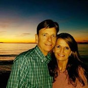 Cherie Alvord's photo