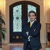 Arash Jafarys foto