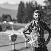 Jean-david Beroard's photo