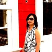ชัญญา คุปต์สินชัย's photo