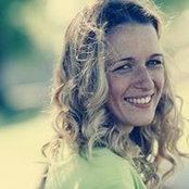 Foto von Iveta Putka