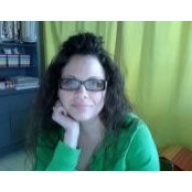 Sabrina Lawrence's photo