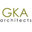 GKA architects Pty Ltd