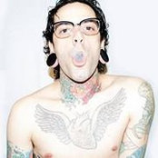 Azoriano Silva's photo