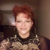 Foto von Stacie Keith