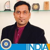 Foto von Pankaj Banode