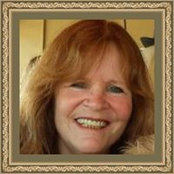Sarna Goldstein's photo