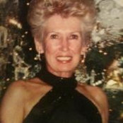 Foto von Elenora Vaughan