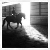 Mary Suhre's photo