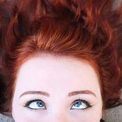 Sara Snyder's photo