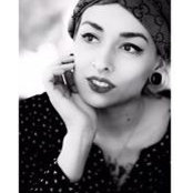 Kamila Korbela's photo