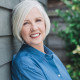 Anna Auzins Interiors Ltd. Anna Auzins Interiors Ltd.