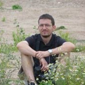 Foto de Thomas Bailleau
