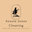 Assure Jones Cleaning