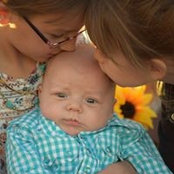 Kerry Nixon Frei's photo