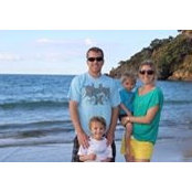 Tiffany Hall's photo