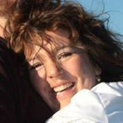 Libby Masek's photo