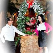 Huan Ton's photo