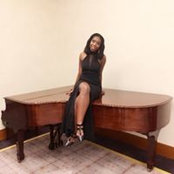Lesedi Mbatha's photo
