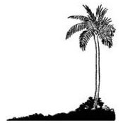 Cliff Willoughby's photo
