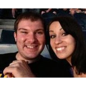 Brandon Harrell's photo
